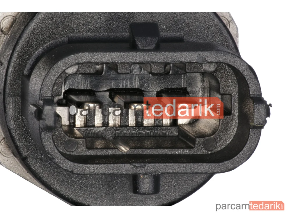 VALEO 367843 | Sensörler — Opel Insignia A, Opel Insignia A Country Tourer